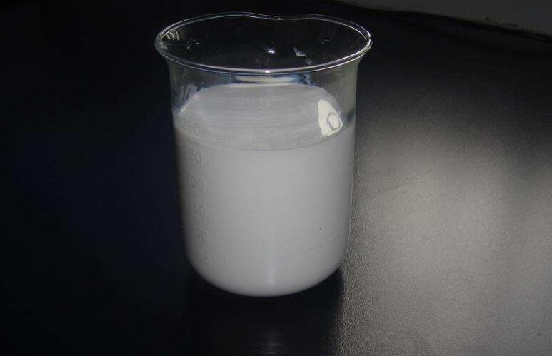 QQ截图20180730085217.jpg QQ截图20180730085217.jpg