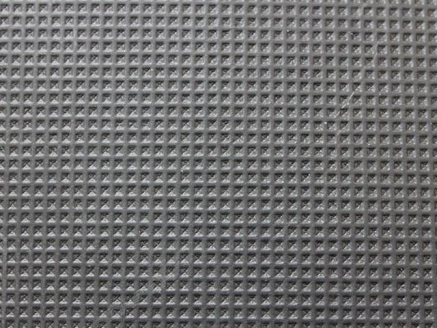 图片12.png 图片12.png