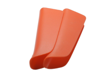 图片16.png 图片16.png