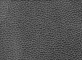 图片11.png 图片11.png