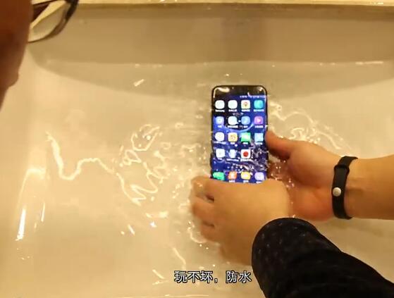 QQ截图20160514140806.jpg QQ截图20160514140806.jpg