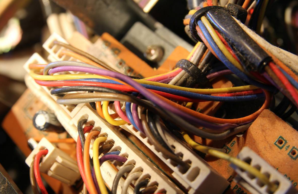 QQ截图20180918090155.png QQ截图20180918090155.png