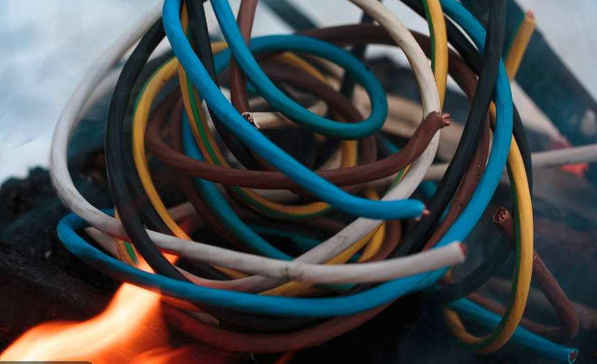 QQ截图20180918090059.png QQ截图20180918090059.png