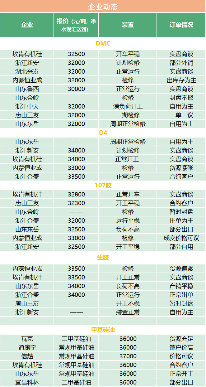 微信图片_20180920160021.png 微信图片_20180920160021.png