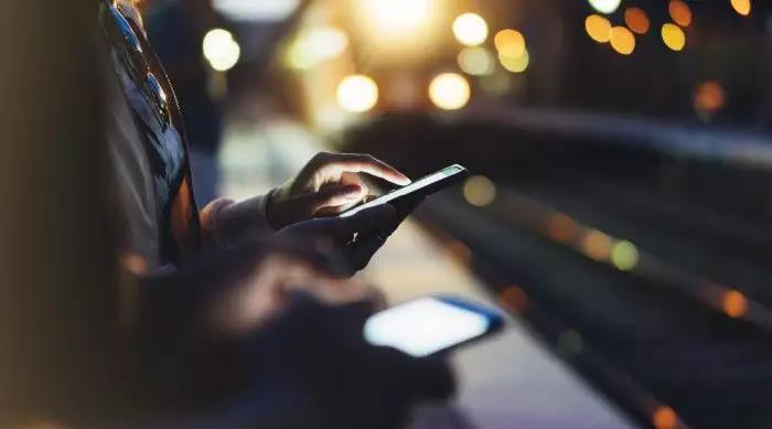 图片2.png 图片2.png