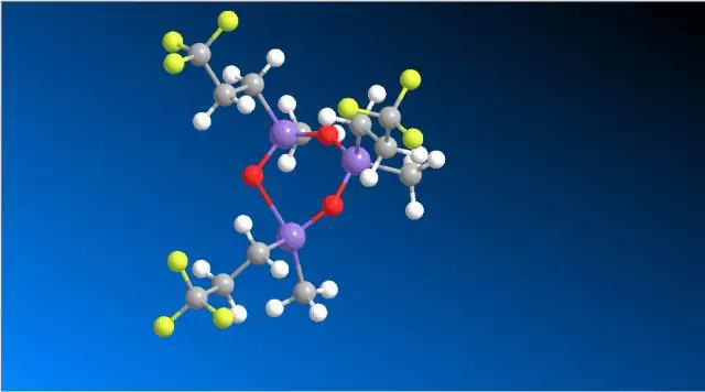 图片9.png 图片9.png