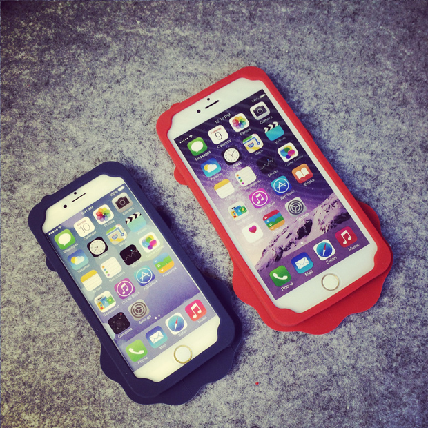 图片3.png 图片3.png