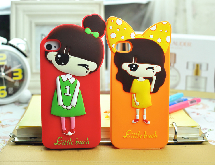 图片2.png 图片2.png