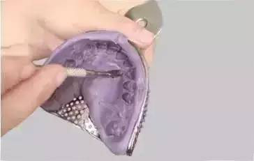 图片1313.png 图片1313.png