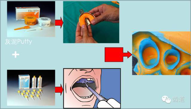 图片1552.png 图片1552.png