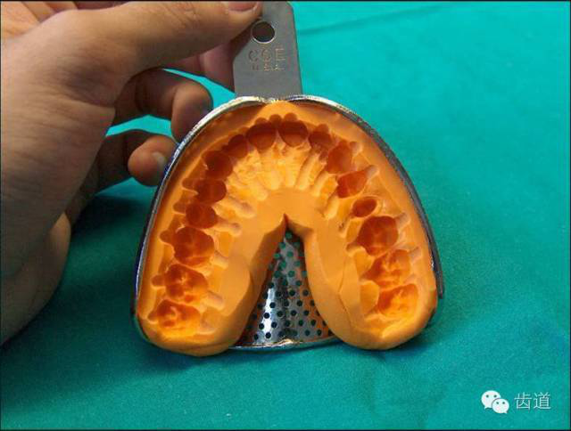 图片1dad.png 图片1dad.png