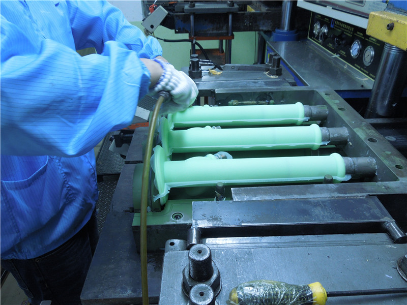 硅胶制品.JPG 硅胶制品.JPG