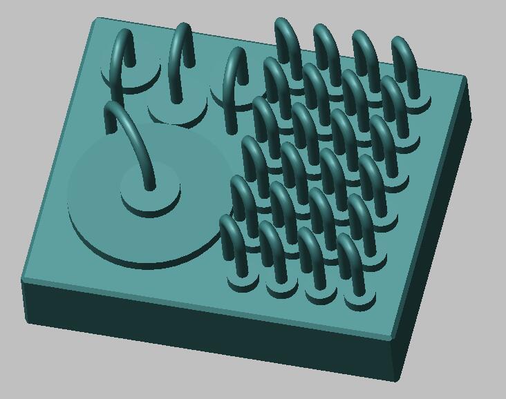 QQ截图20181030100750.jpg QQ截图20181030100750.jpg