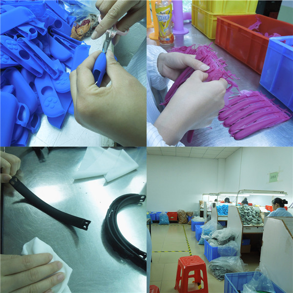 QC拆边.jpg QC拆边.jpg