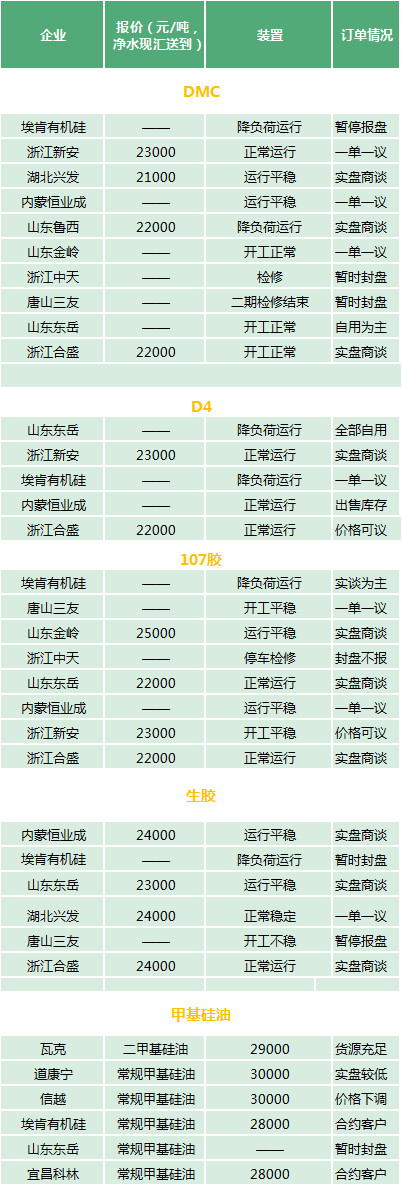 图片6.png 图片6.png