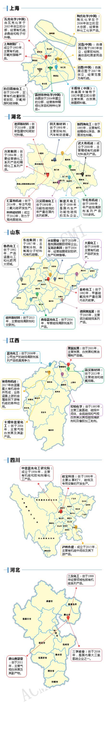 100456dzwnj4w7bnc7c11x.jpg 100456dzwnj4w7bnc7c11x.jpg