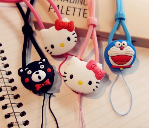 QQ截图20180526172003.jpg QQ截图20180526172003.jpg