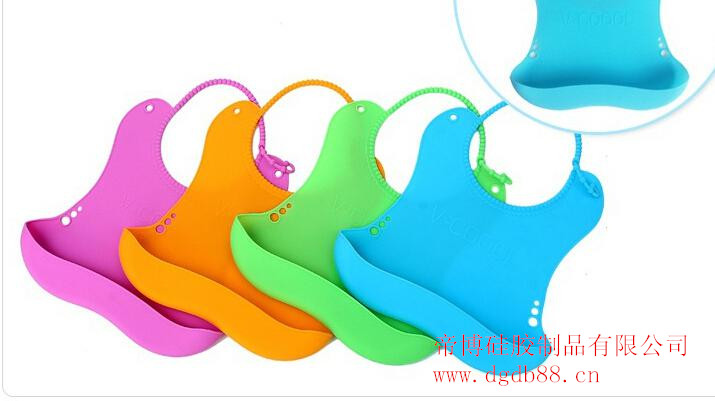 硅胶围嘴兜.jpg 硅胶围嘴兜.jpg