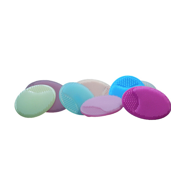 图片286578.png 图片286578.png