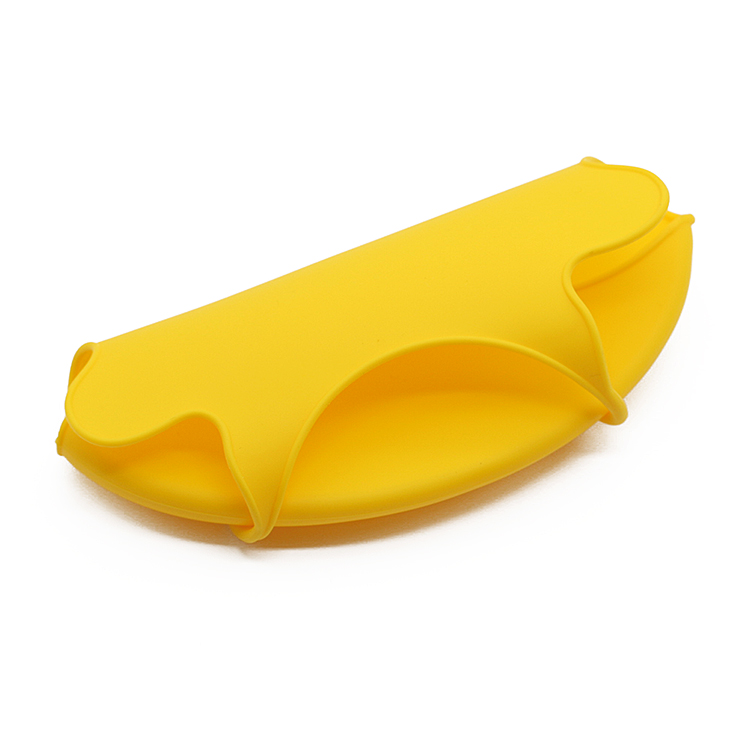 黄色4.jpg 黄色4.jpg