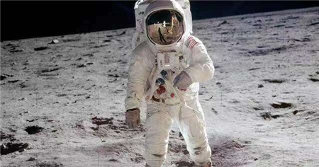 图片1321.png 图片1321.png