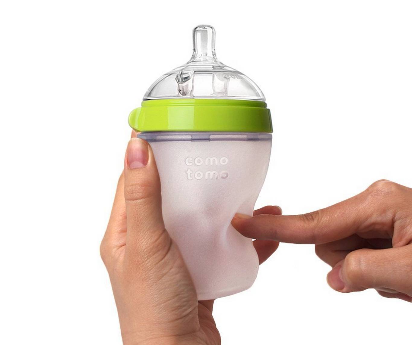 download3.jpg download3.jpg