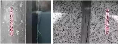 图片6.png 图片6.png