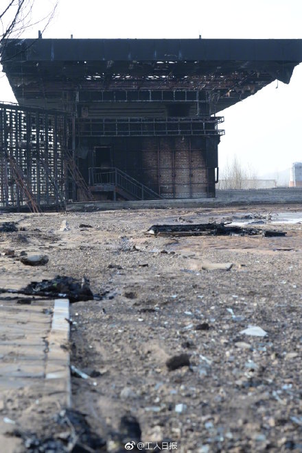 6444949910886004584.jpg 6444949910886004584.jpg