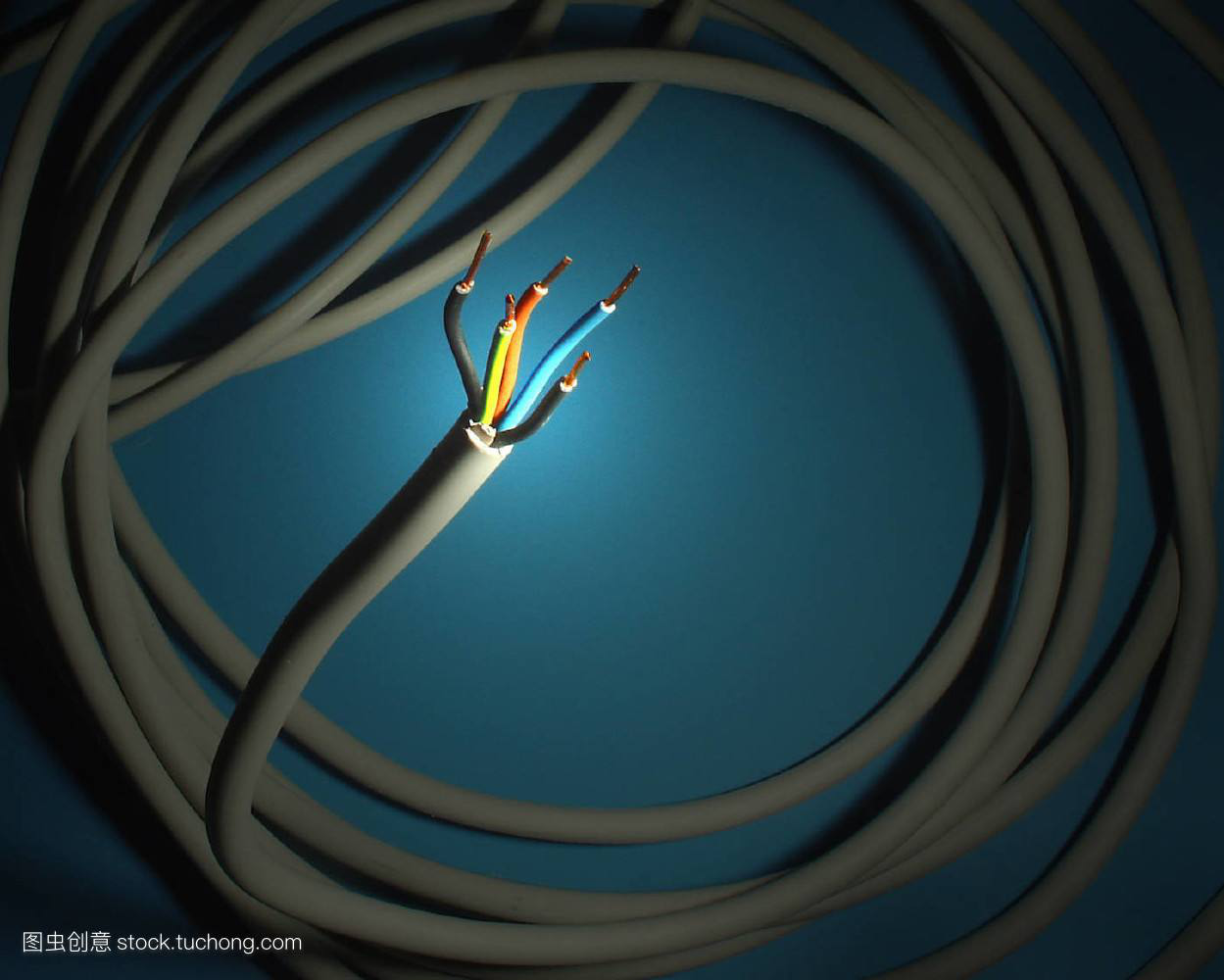 图片7.png 图片7.png