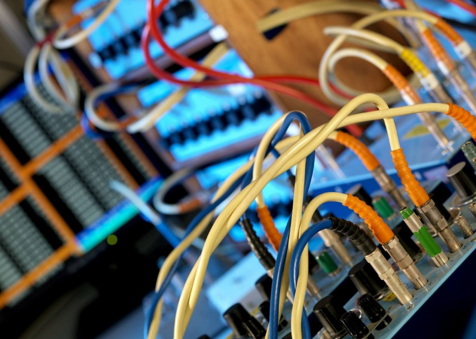 图片9.png 图片9.png