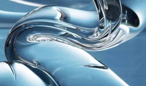 图片3 (2).png 图片3 (2).png