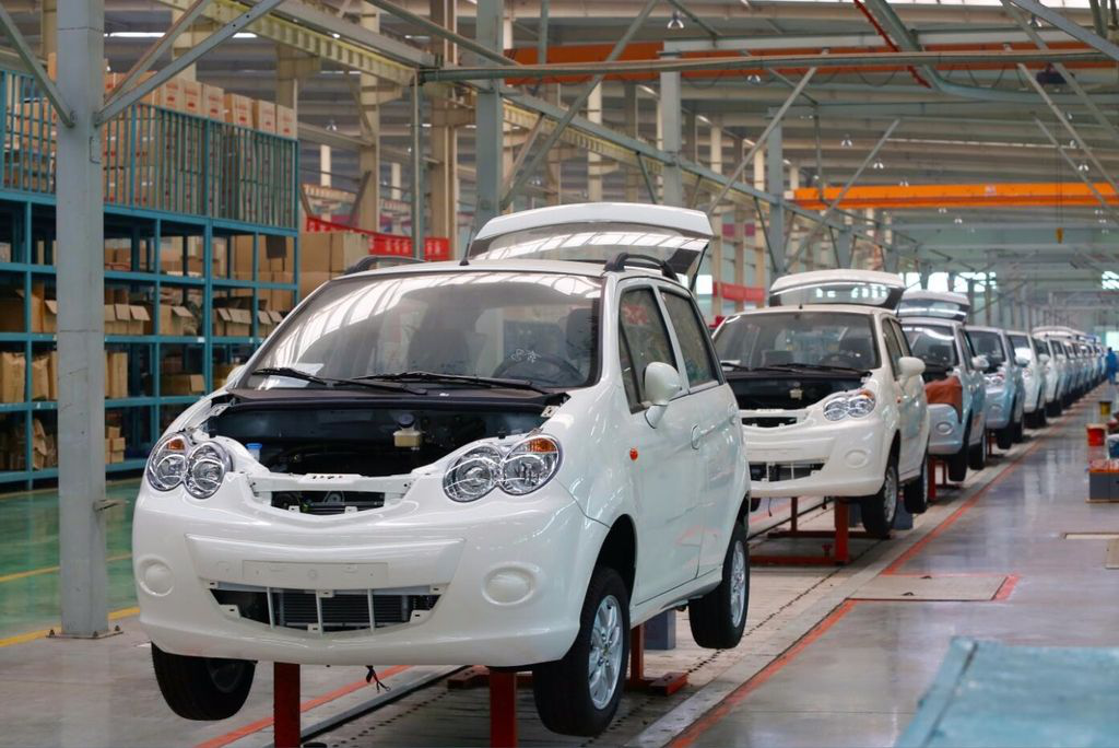 图片4.png 图片4.png