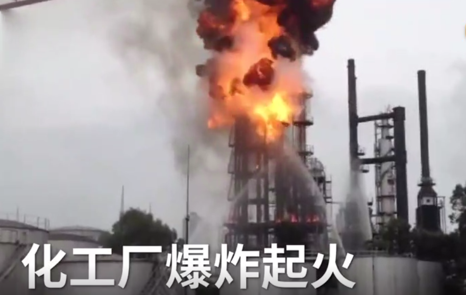 QQ截图20190103165036.png QQ截图20190103165036.png