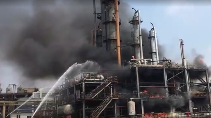 QQ截图20190103165158.png QQ截图20190103165158.png