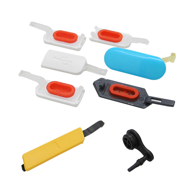 图片3.png 图片3.png