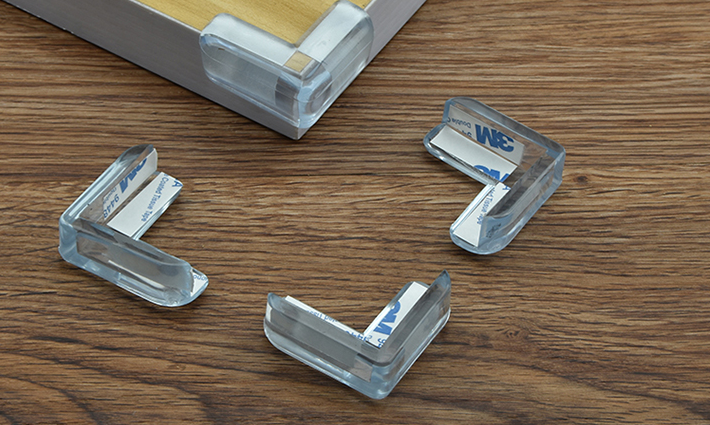 QQ截图20190109083510.png QQ截图20190109083510.png