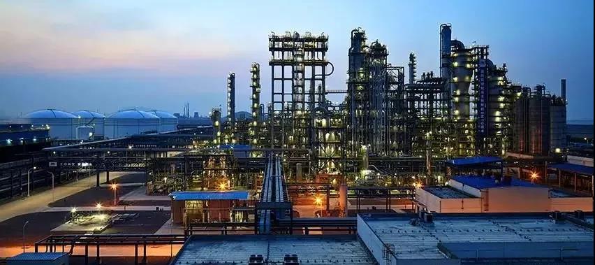 092014yxqnjjn08r55rkrc.jpg 092014yxqnjjn08r55rkrc.jpg