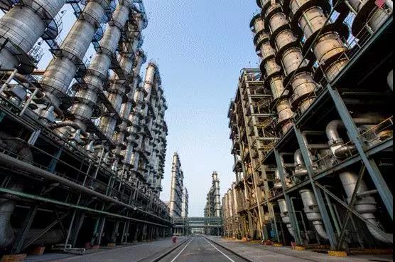 有机硅供应.jpg 有机硅供应.jpg