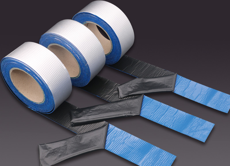 图片312.png 图片312.png