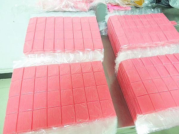 图片1.jpg 图片1.jpg