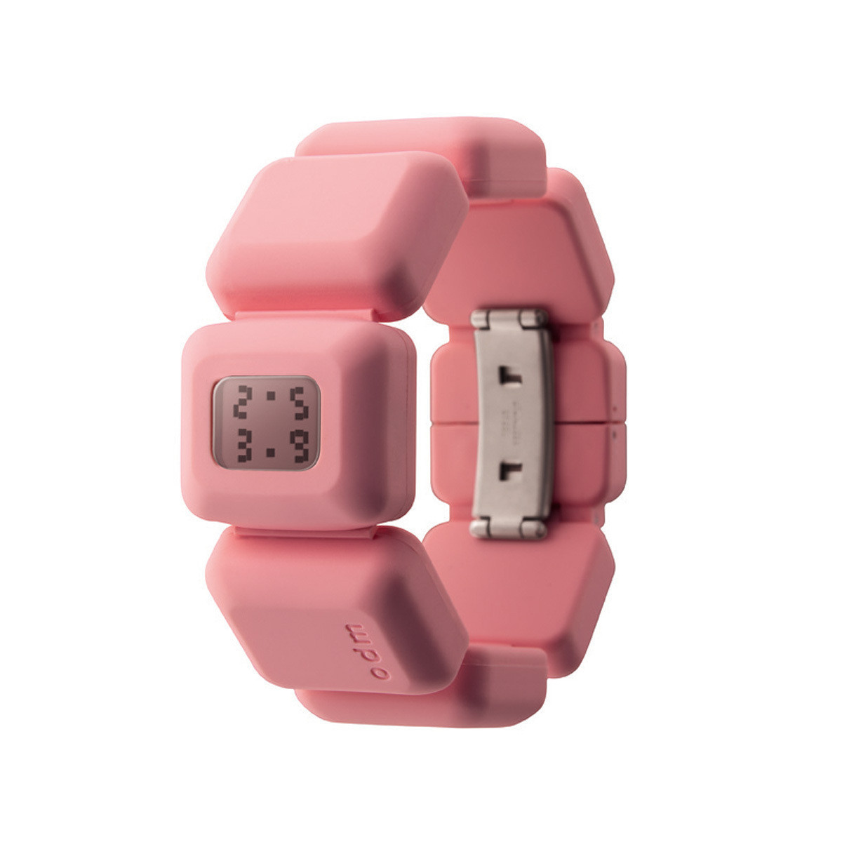 OEM硅胶手表.jpg OEM硅胶手表.jpg