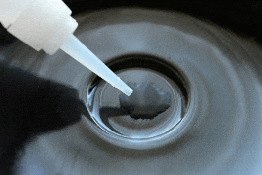 QQ截图20190309170002.png QQ截图20190309170002.png