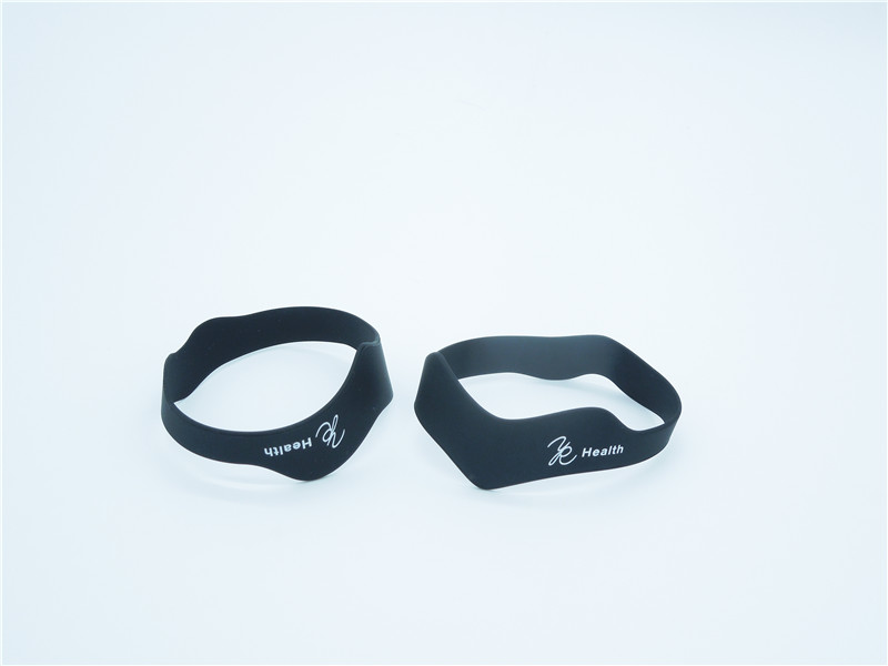 DSCN0312.JPG DSCN0312.JPG