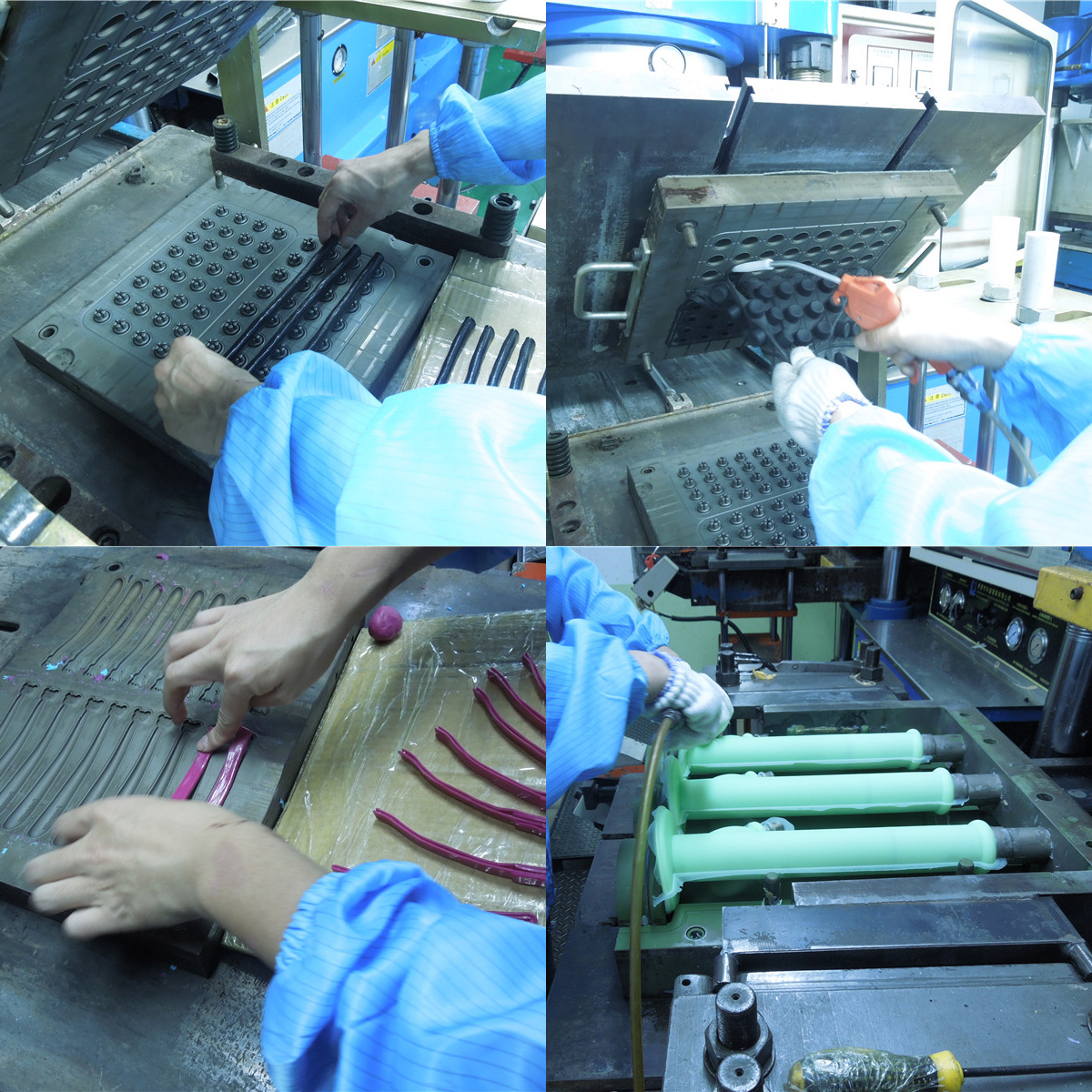 油压成型.jpg 油压成型.jpg