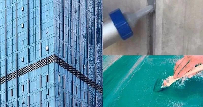 图片421.png 图片421.png