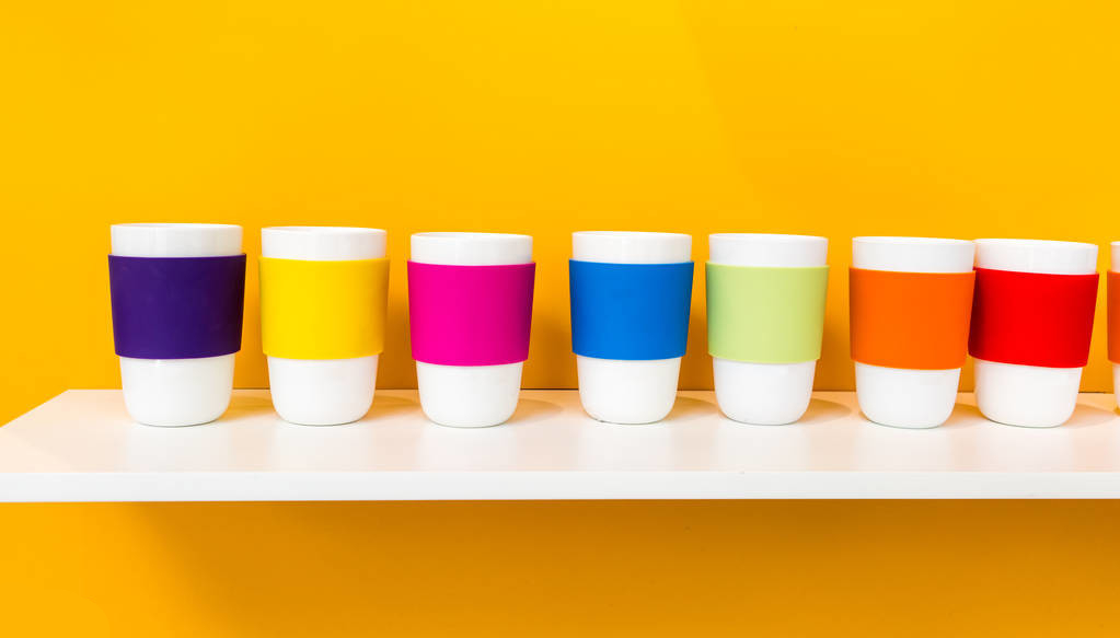 5556hfd.jpg 5556hfd.jpg