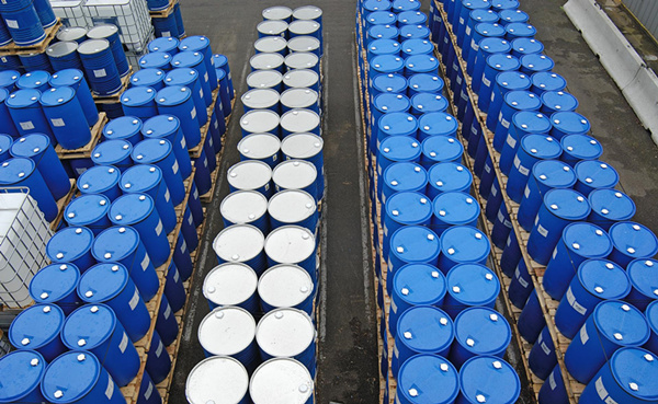 huagong004.jpg huagong004.jpg