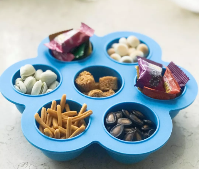 QQ截图20190520102941.png QQ截图20190520102941.png