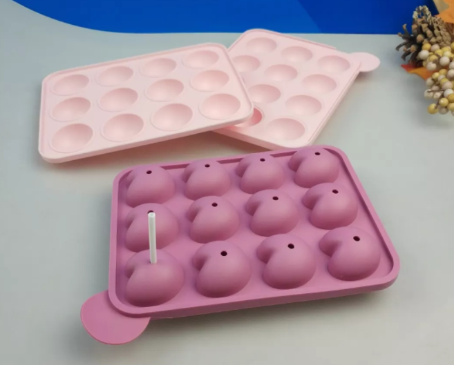 QQ截图20190520103301.png QQ截图20190520103301.png