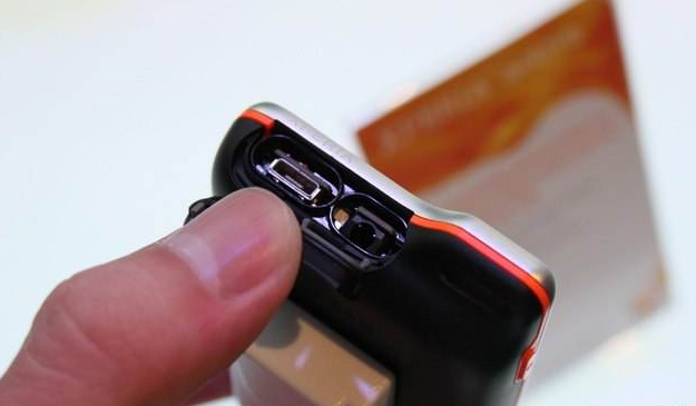 1124gds.png 1124gds.png